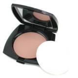 Lancome Poudre Majeur Excellence 04 Peche Dore - puder prasowany, matujący 10g